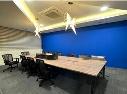 Tampines Industrial Drive (D18), Factory #639833861